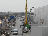 Imagine atasata: Shopping City Timisoara - 2016.03.16 - 10.jpg